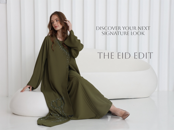 Eid x SS 2026