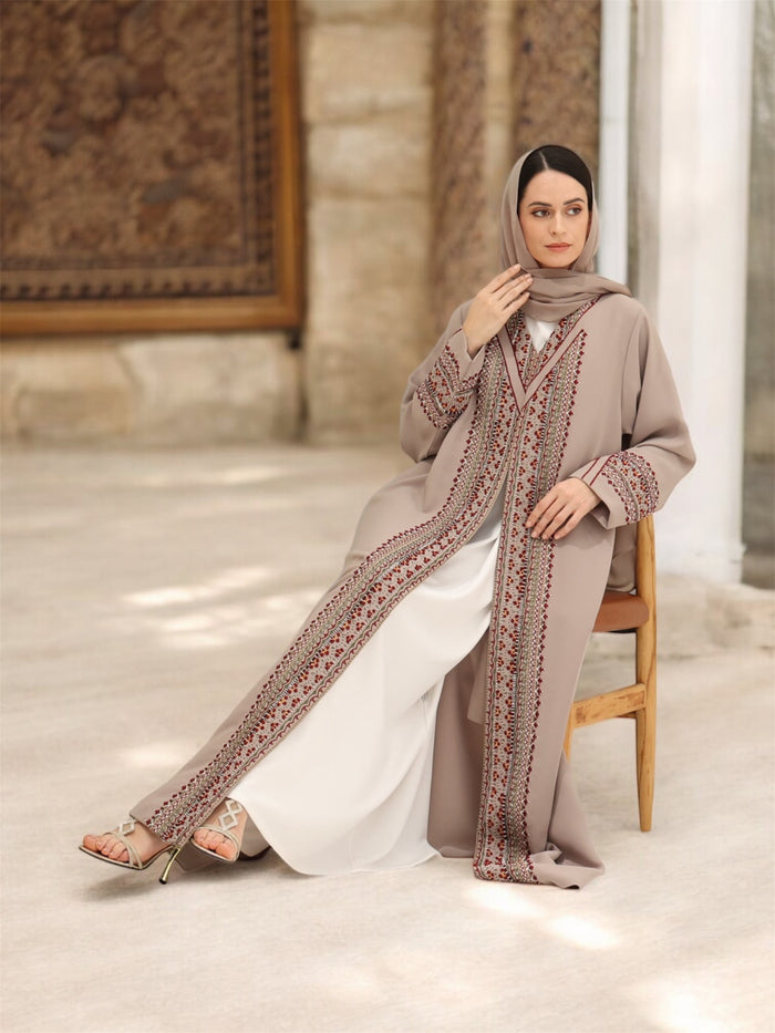 Regal Collection