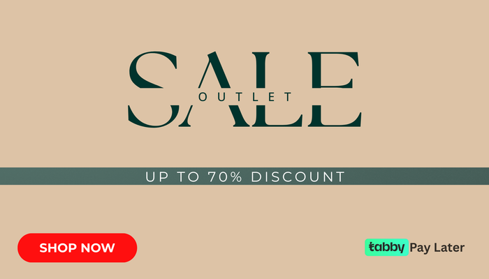 Ready to Wear - Measurements written in the description.