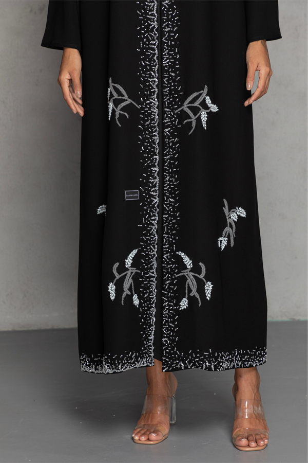 CALI ABAYA 40% OFF