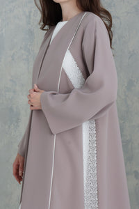 EVA ABAYA