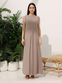 HOPE ABAYA