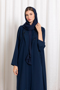 TALIA ABAYA 30% OFF