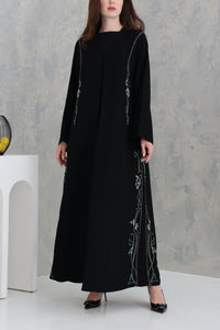 ELIA ABAYA