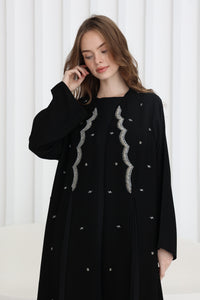 MALIKA ABAYA