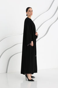 LIORA ABAYA