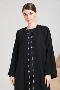 LAINA ABAYA 35% OFF