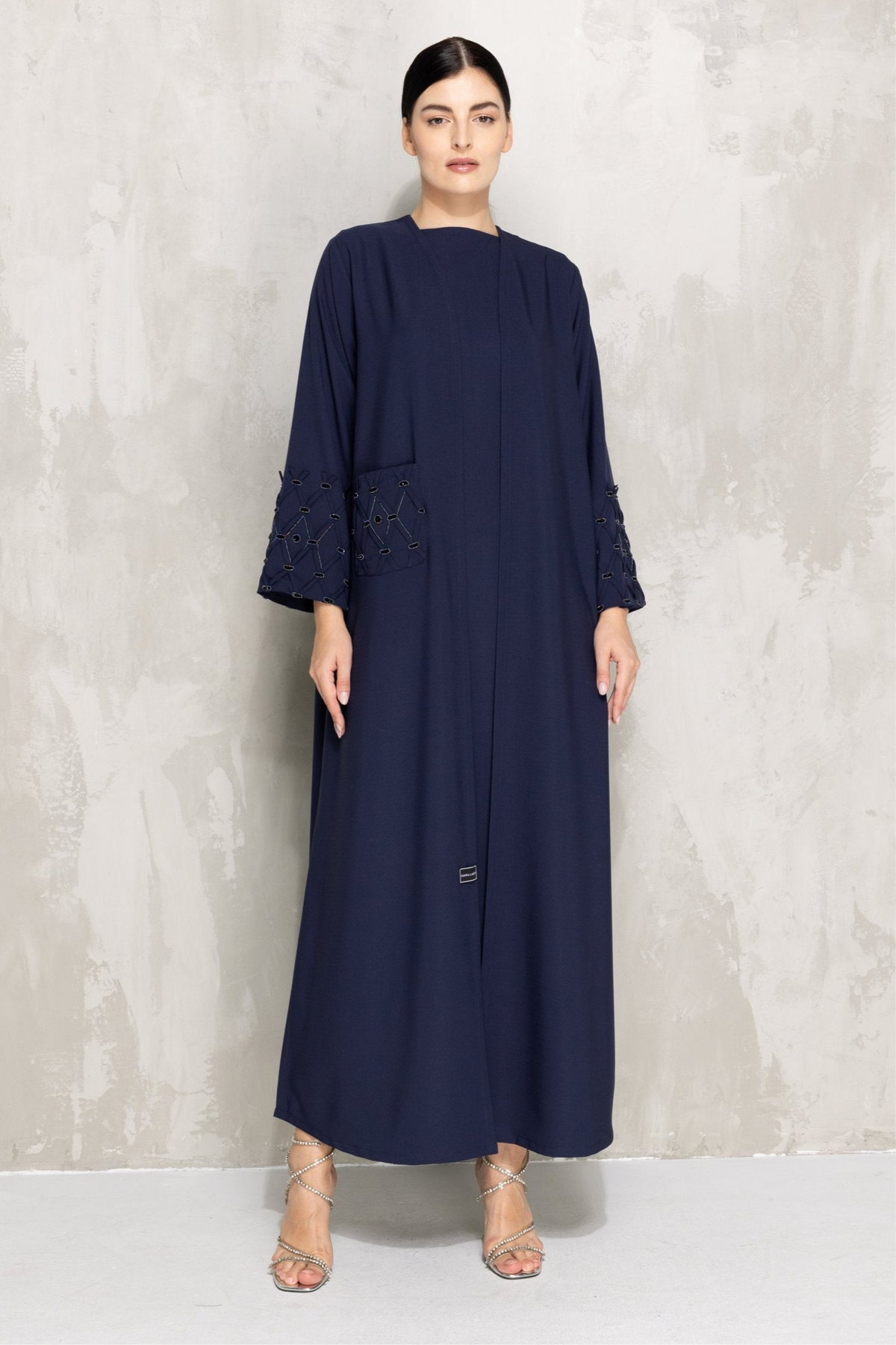 PETUNIA ABAYA