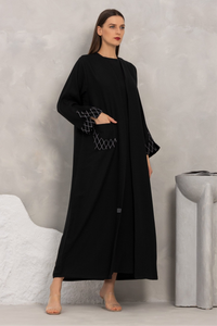 VERONICA ABAYA