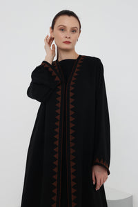 LUMINA ABAYA