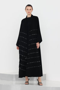 VESTA ABAYA