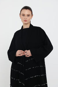 VESTA ABAYA