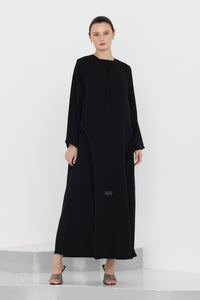 LEONA ABAYA