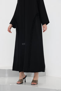 LEONA ABAYA