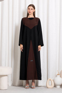 BETTY ABAYA