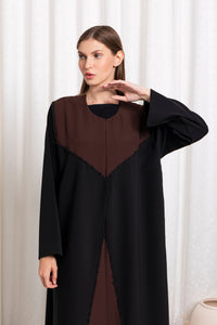 BETTY ABAYA