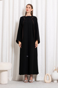 ARIA ABAYA