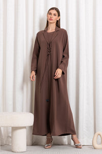 AMELIE ABAYA