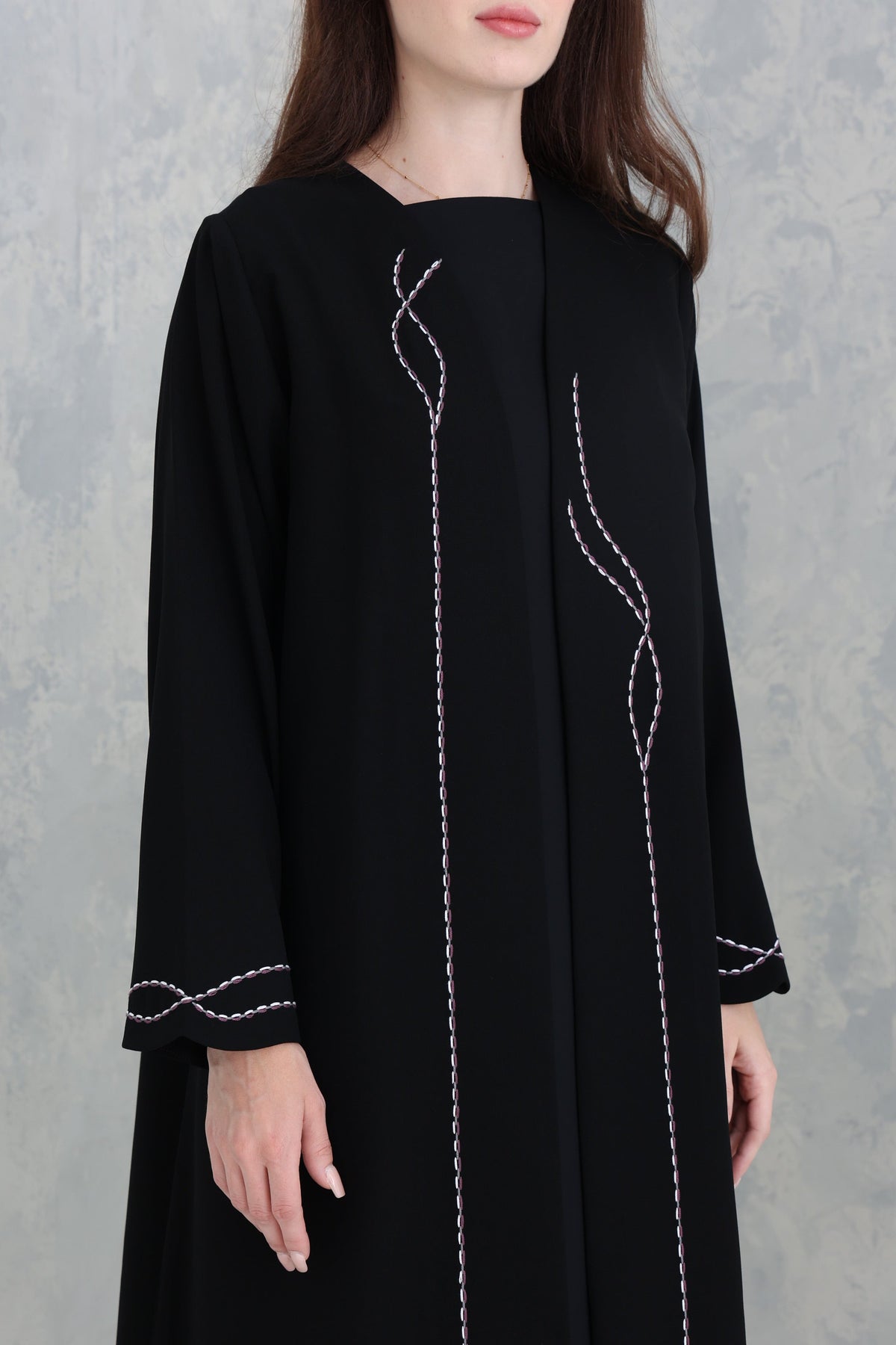 OURA ABAYA