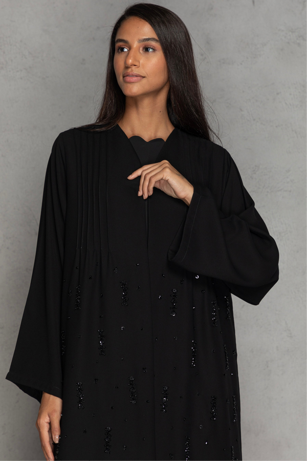 VIENNE ABAYA