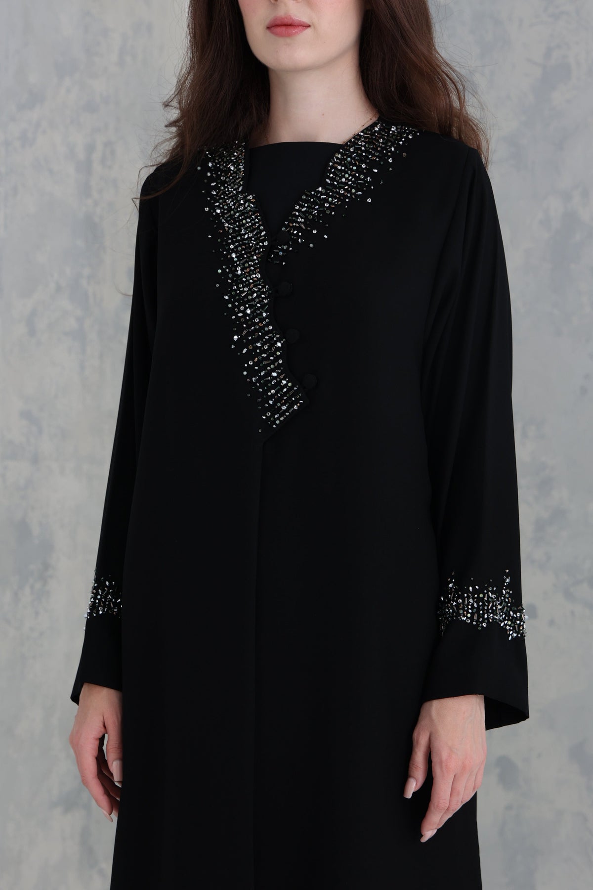 SORA ABAYA