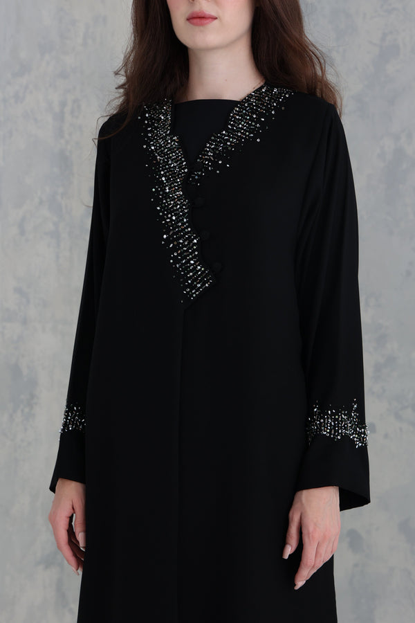 SORA ABAYA