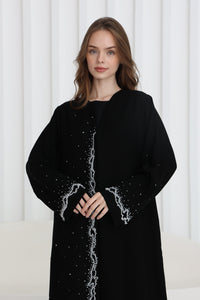 AMIRA ABAYA