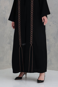 LIOR ABAYA