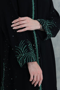 NOER ABAYA