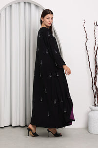 LILIA ABAYA
