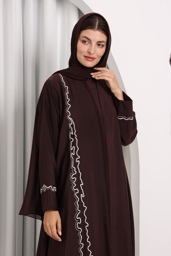 AURELIA ABAYA
