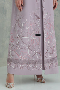 LUNE ABAYA