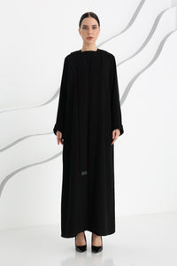 JUPITER ABAYA