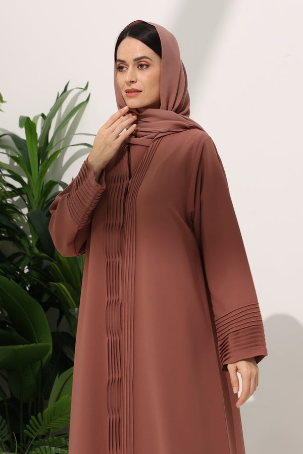 PIPER ABAYA