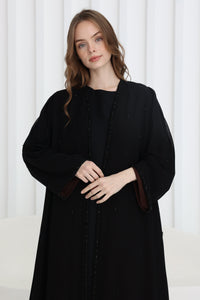 SAMRA ABAYA