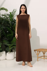 MABEL ABAYA
