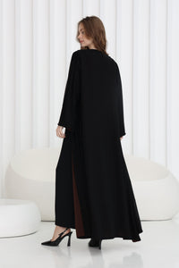SAMRA ABAYA