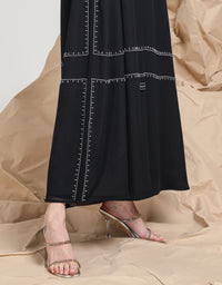 MAYA ABAYA 35% OFF