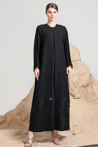 PIA ABAYA 35% OFF