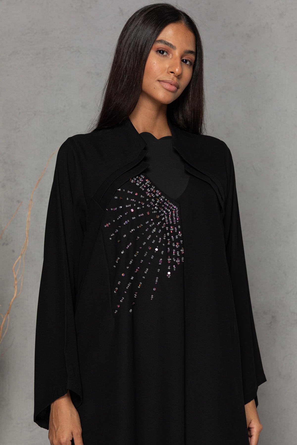 PETRA ABAYA 40% OFF