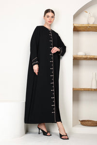 NOVA ABAYA