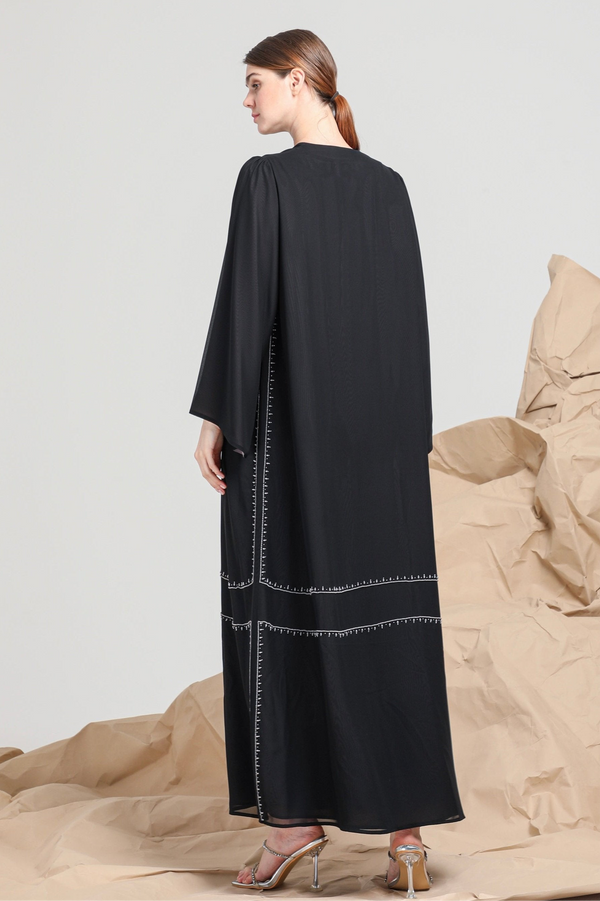 MAYA ABAYA 35% OFF