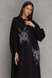 FIA ABAYA 40% OFF