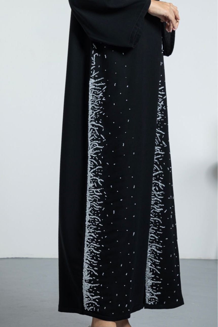 VENUS ABAYA 40% OFF