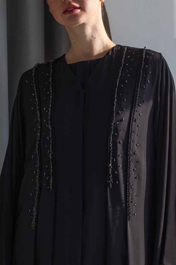 CELINE ABAYA 40% OFF