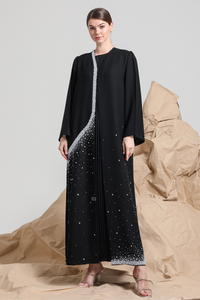 LUCY ABAYA 35% OFF