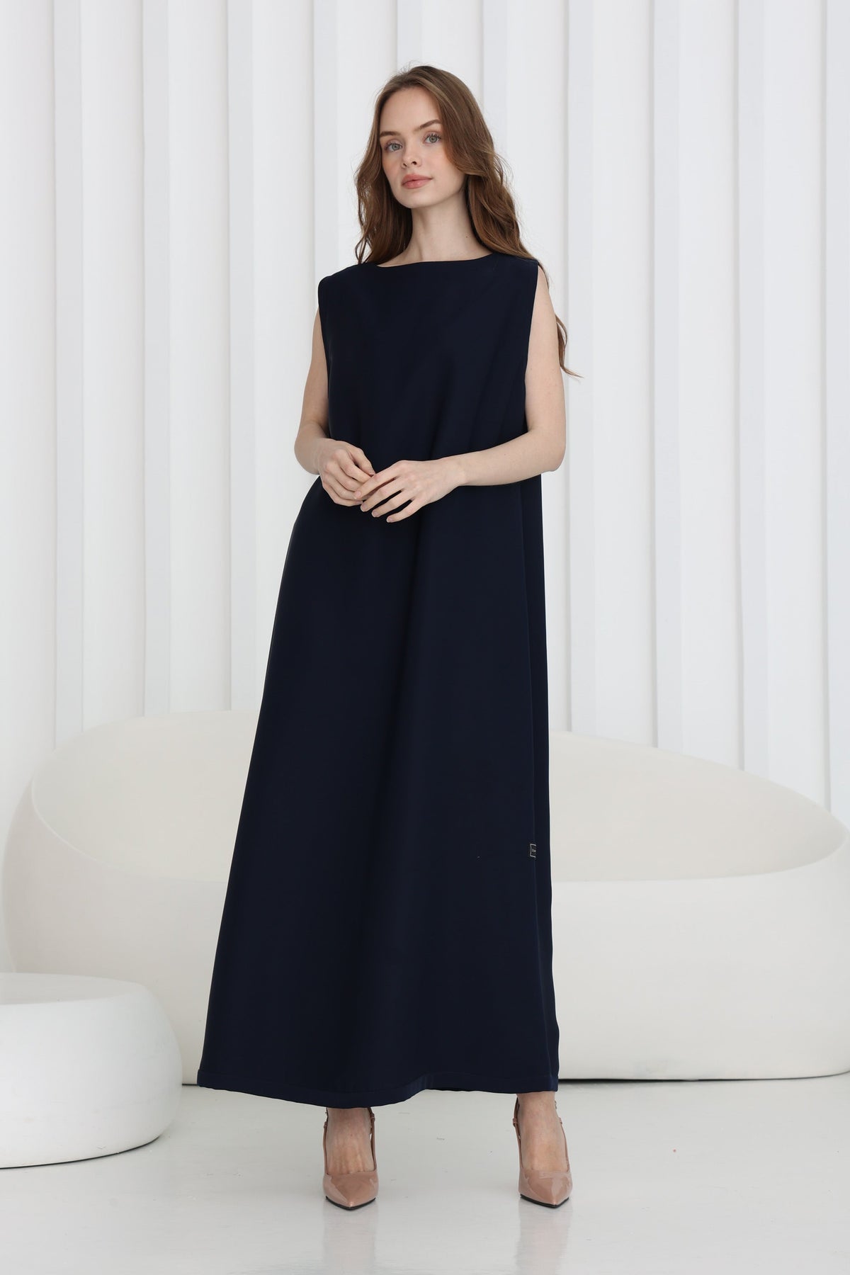 RIMAL ABAYA