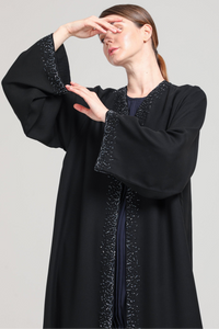 KIRA ABAYA 35% OFF