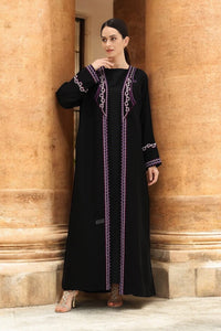 Zahra Regal -06