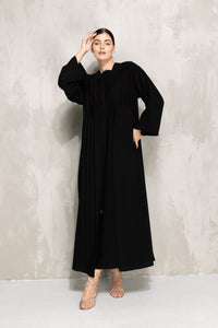 CASSIA ABAYA